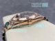Super Clone Rolex ARF Day-Date 11 Gain Weight Chocolate Dial Rose Gold Watch (4)_th.jpg